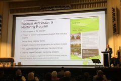 2022-symposium1