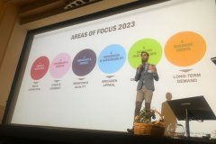 2022-symposium6
