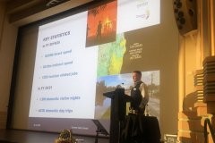 2022-symposium7