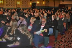 2022-symposium8