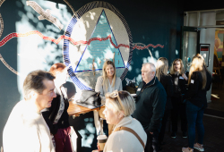 ©PCS_250731_008_web