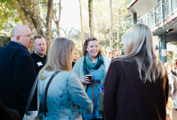 ©PCS_250731_013_web