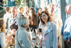 ©PCS_250731_016_web