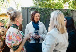 ©PCS_250731_017_web