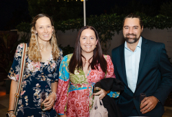 ©PCS_250731_156_web