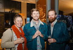 ©PCS_250731_158_web