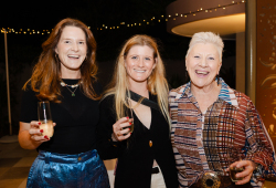 ©PCS_250731_160_web