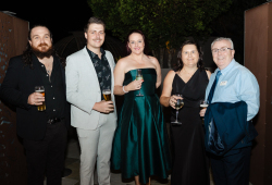 ©PCS_250731_165_web