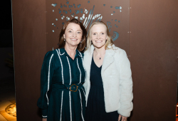 ©PCS_250731_168_web