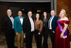 ©PCS_250731_193_web