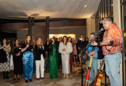 ©PCS_250731_227_web