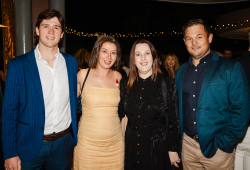 ©PCS_250731_232_web