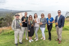 Coffs-Harbour-Famil1