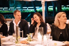Coffs-Harbour-Famil13
