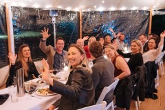 Coffs-Harbour-Famil15