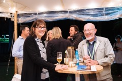 Coffs-Harbour-Famil16