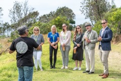 Coffs-Harbour-Famil2