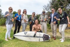 Coffs-Harbour-Famil3