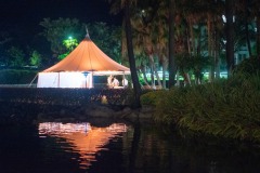 Coffs-Harbour-Famil4