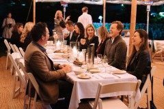 Coffs-Harbour-Famil8