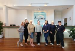 Angourie2