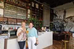 King-Tide-Brewing-Coffs-Harbour-2