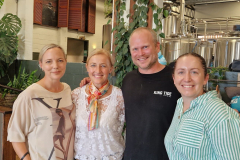King-Tide-Brewing-Coffs-Harbour-3