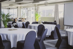 Mercure-Centro-Port-Macquarie-