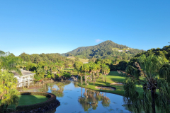 Pacific-Bay-Resort-Coffs-Harbour-1