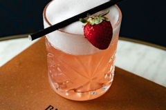 Photo-Credit-Birdrock-Bar-and-Grill-Mercure-Centro-Port-Macquarie-1