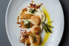 Photo-Credit-Birdrock-Bar-and-Grill-Mercure-Centro-Port-Macquarie-2