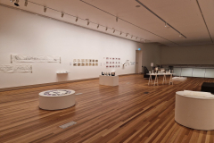 Port-Macquarie-Art-Gallery
