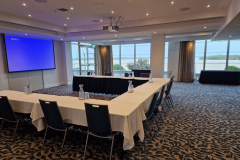 Rydges-Port-Macquarie-1