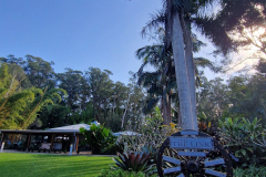 The-Link-Coffs-Harbour-1