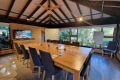 The-Link-Coffs-Harbour-2