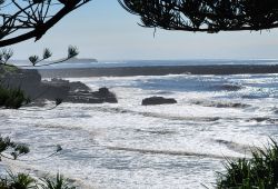 Yamba4