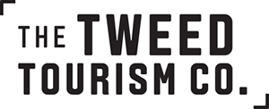 tweed tourism