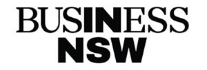 business NSW