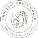 tropical fruit world