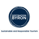 Destination Byron Logo-RGB150withTAG