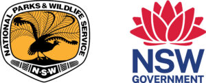 NPWS-Waratah coupled-rgb